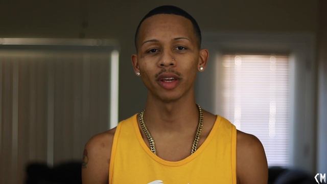 How To Remove Hissing Sound From Rode Videomic Pro+ смотреть онлайн