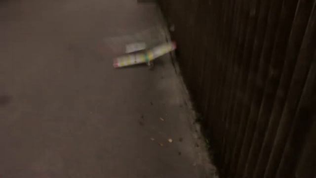 Хотел как Чкалов под мостом смотреть онлайн