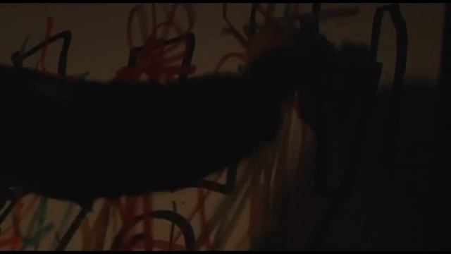 Joseph Arthur - Invisable Hands live PAINTING ON STAGE @ Tin Angel Philadelphia, PA 2/27/10 смотреть онлайн