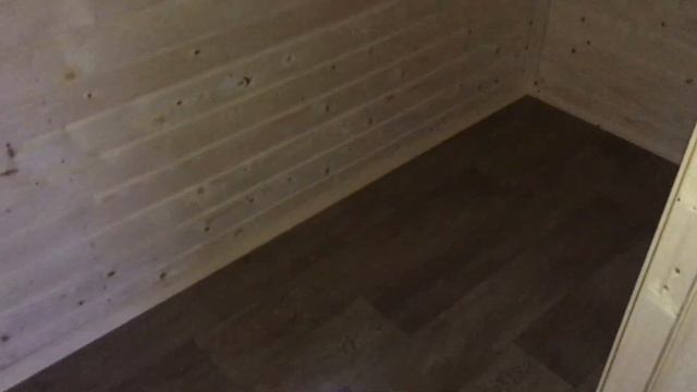 #Бытовка #Минидом  Студия