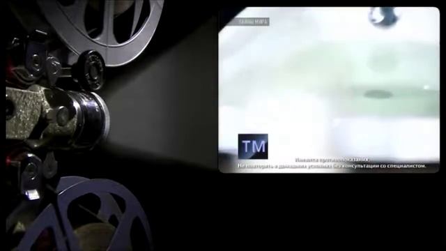 #сода #какпохудеть #быстропохудеть  КАК БЫСТРО ПОХУДЕТЬ на 2кг за 20 минут – СОДА ВОДА СОЛЬ!