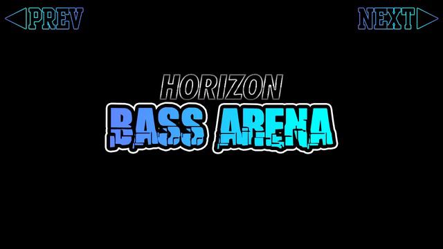 Rusko - Everyday (Netsky Remix VIP) смотреть онлайн