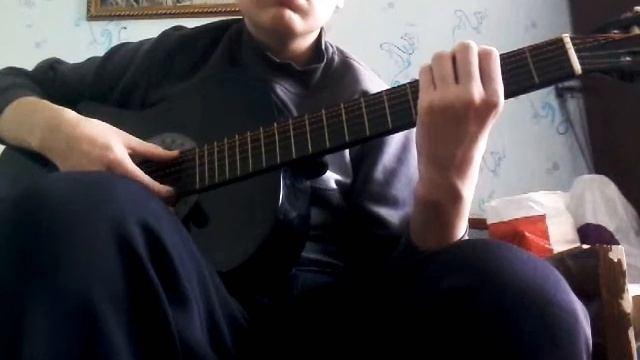 Мистер кредо смотреть онлайн