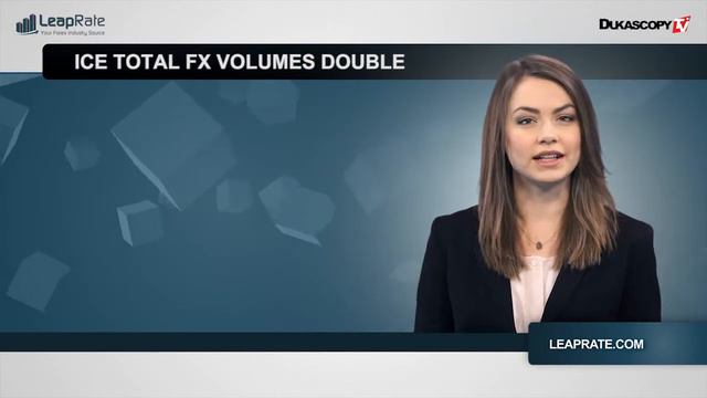 Новости индустрии смотреть онлайн
