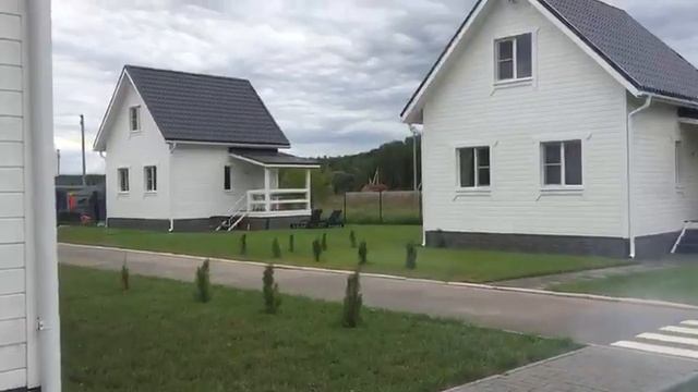 Шашлык у дома смотреть онлайн