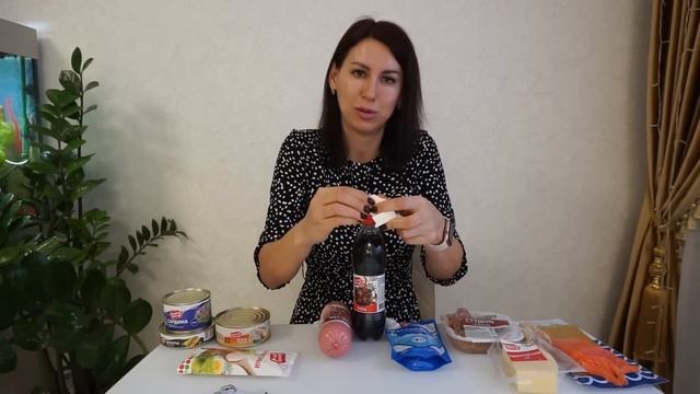 Ну СОВСЕМ УЖЕ?Самая Дешёвая Еда из ПЯТЁРОЧКИ. Обзор Продуктов КРАСНАЯ ЦЕНА смотреть онлайн