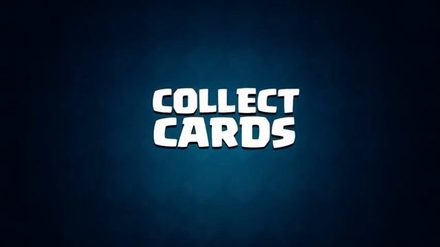 Треллер игры Clash Royale смотреть онлайн