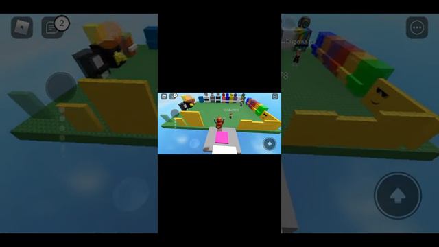 20 мая 2022 г. смотреть онлайн