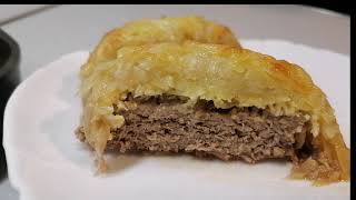 Быстро, Просто, Вкусно