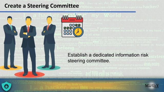 NIST Cybersecurity Framework (CSF) Explained смотреть онлайн