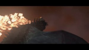 Все легендарные драконы со вселенной "Как приручить дракона".