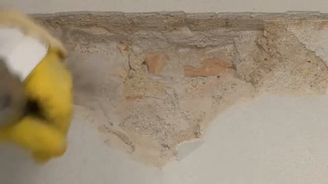 Como Solucionar Problemas Com Paredes | Weber Soluciona