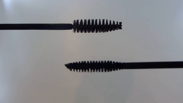 MASCARA MONDAY | CLINIQUE LASH POWER MASCARA (Long Wearing)