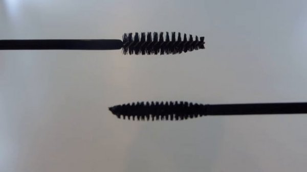 MASCARA MONDAY | CLINIQUE LASH POWER MASCARA (Long Wearing)