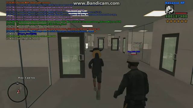 gta sa 2018 05 20 17 05 50 655 смотреть онлайн