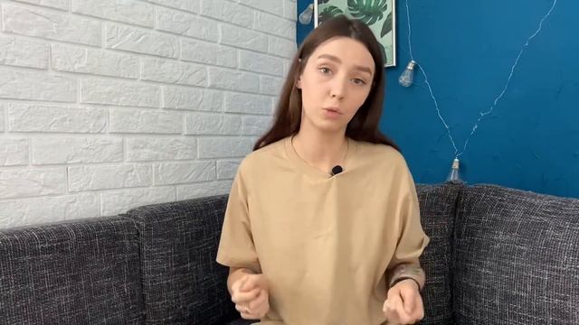 КАК НАУЧИТЬ СОБАКУ ДАВАТЬ ЛАПУ: пошаговая инструкция смотреть онлайн