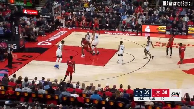Wer bist du, und was hast du mit Dennis Schröder gemacht? смотреть онлайн