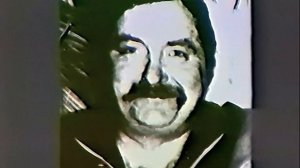 1996 год. Тюмень. "Черная кошка". Эфир 05-11-1996