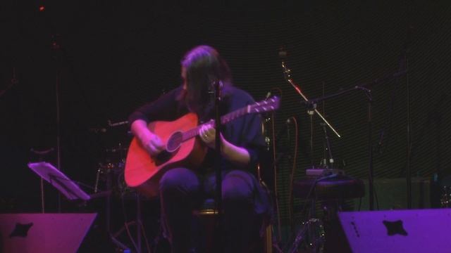 Василий К. - Красивые люди смотреть онлайн