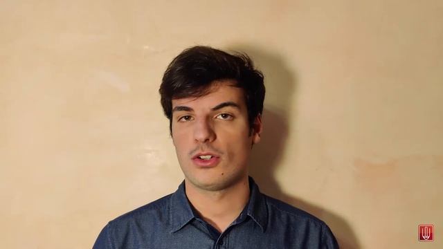 Corso Programmatore Java – Oracle OCAOCP смотреть онлайн