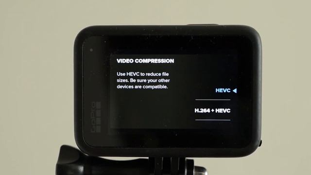 Как победить ошибку открытия видео H.265 в Windows и Премьере смотреть онлайн