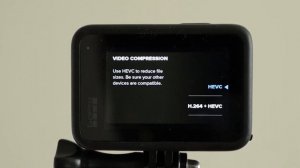 Как победить ошибку открытия видео H.265 в Windows и Премьере