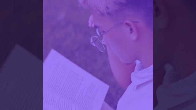 Мечты (Книги) смотреть онлайн