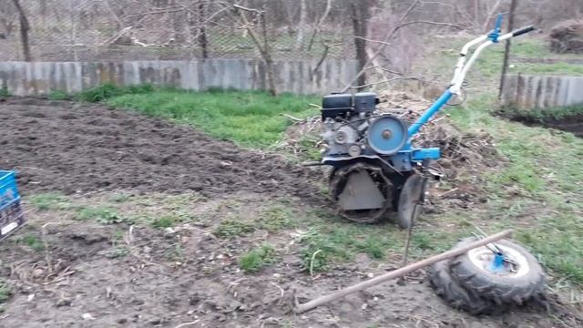 20.03.2023.г. смотреть онлайн