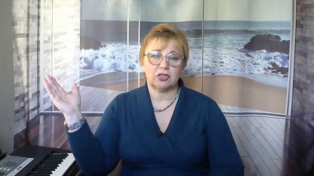 #514 Как выйти замуж за иностранца без языка? смотреть онлайн