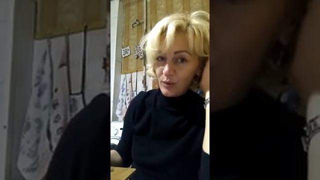 ,,Это было на юге,где турчанки живут". смотреть онлайн