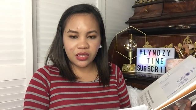 MY AOS TIMELINE + GREENCARD INTERVIEW (Nawawala ang medical ko?) (LyndzyVLOGS) смотреть онлайн