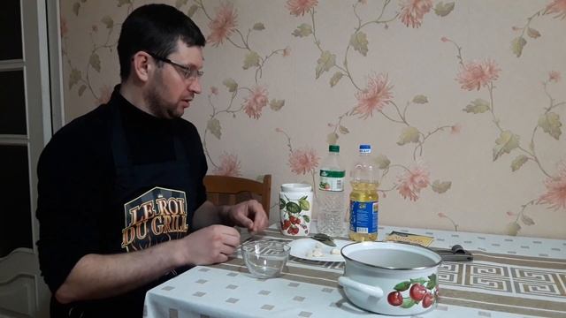 Вкусная свинина: рецепты и советы