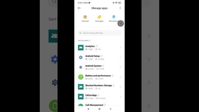 How to fix xiaomi google play store not working 2022 | Google play store not working problem mi 202 смотреть онлайн