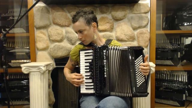 WMJUWSP - Weltmeister Starlight Sparkle Juwel LMM 72 $1795 смотреть онлайн