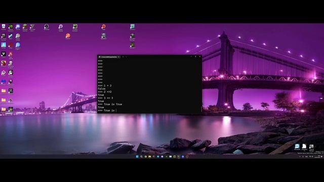 Базовий пайтон для тих в кого лапки смотреть онлайн