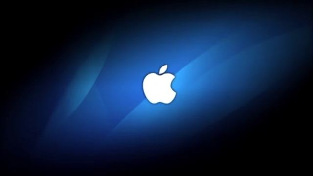 iPhone ringtone (Tokyo Drift) смотреть онлайн