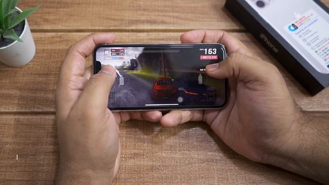 iPhone 11 Pro Unboxing in 2023 ? REVIEW | Buying iPhone 11 Pro In 2023 Worth It | Hindi смотреть онлайн