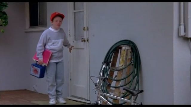 Накачаться на кардио