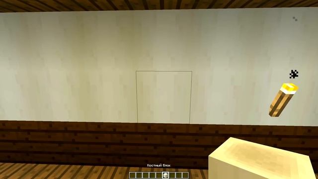 Начало проекта Мистер Мит | Minecraft Mr. Meat смотреть онлайн