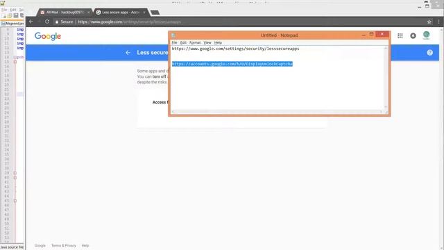 Java mail api смотреть онлайн