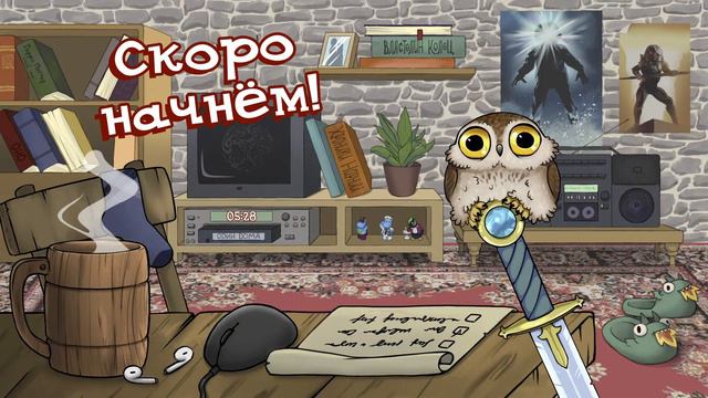 Теряем девственность и нервные клетки в Dark Souls 3 смотреть онлайн