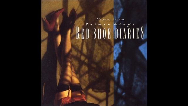 George S. Clinton - Red Shoe Diaries (Score) смотреть онлайн