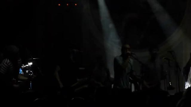 Streetlight Manifesto Part Of Annie A Better Place Better Time