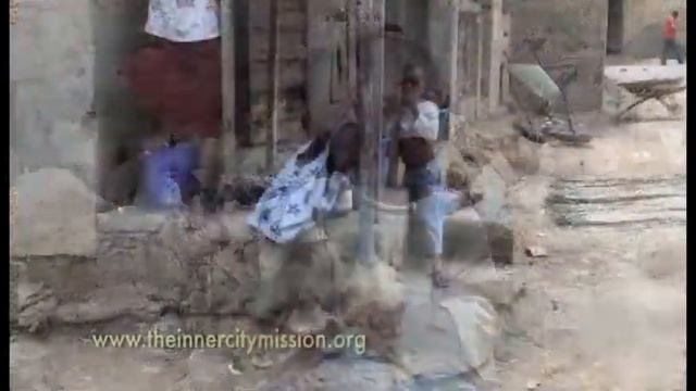 FOOD DRIVE FOR ZONE 5 смотреть онлайн