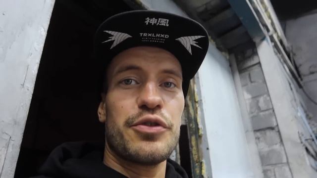 ПОДЪЕМНИК В ГАРАЖ! ПОТРАТИЛ ДЕНЕГ НА ТУНДРУ. НОВЫЕ СТРОИТЕЛИ. смотреть онлайн
