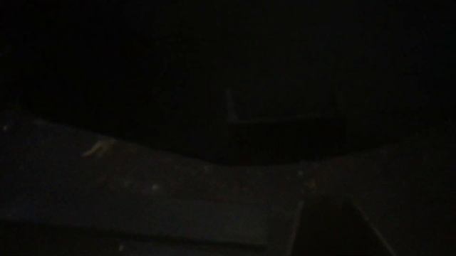 Твердость Матрицы Гранулятора и Немножко Закалки! The hardness of the Matrix Granulator! смотреть онлайн