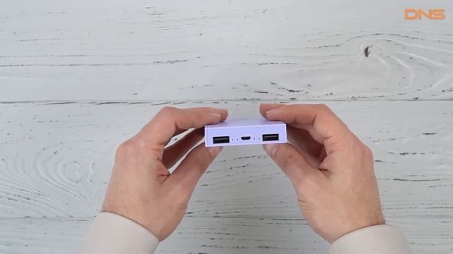 Распаковка Nobby Practic / Unboxing Nobby Practic смотреть онлайн