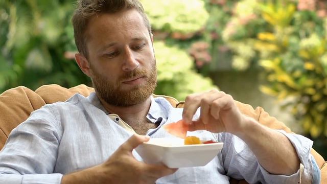 Why Sigma Males Are So Special смотреть онлайн