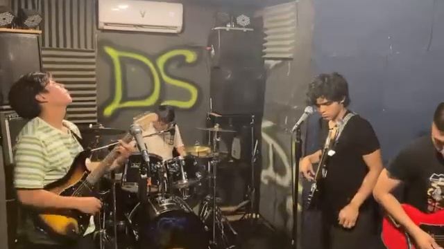 Arena Surf - arena surf (sesión 31/12/22) смотреть онлайн