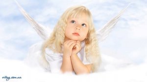 Привітання з Днем Ангела Вікторія